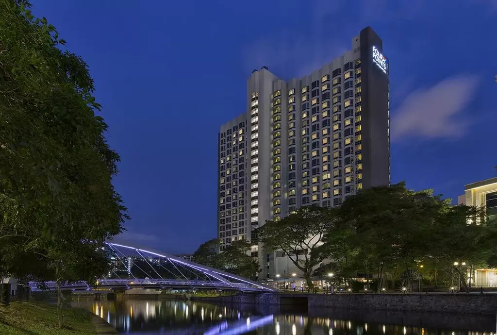 hotel four point sheraton singapore_shabavizparvaz_09.jpg